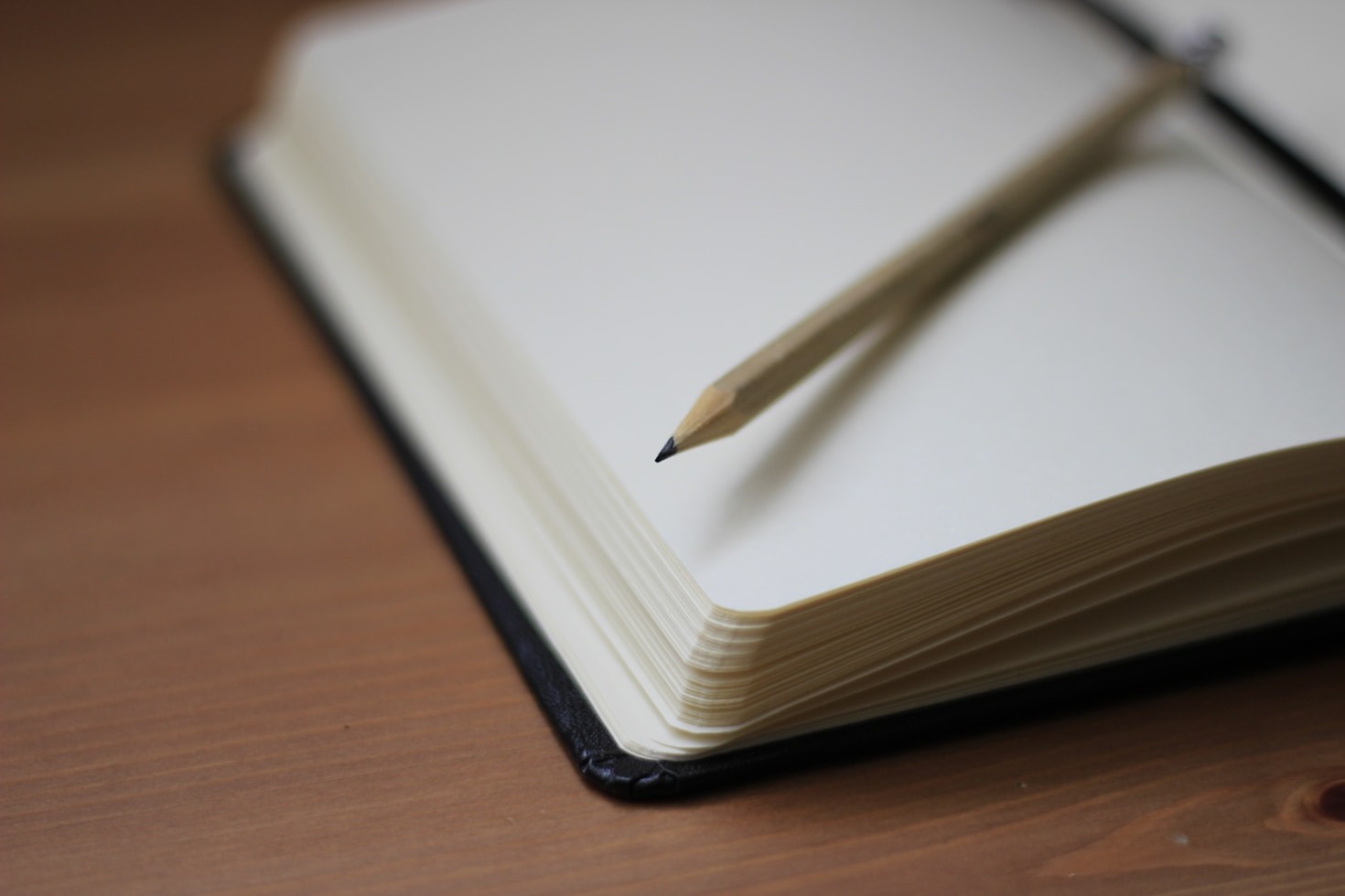 How Daily Reflections Enhance Personal Growth