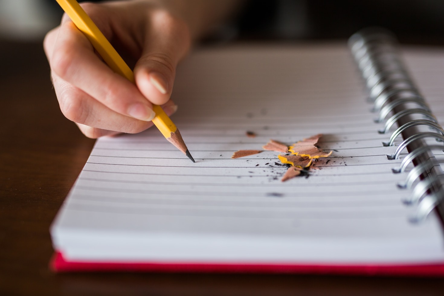 Lessons Learned from Everyday Experiences